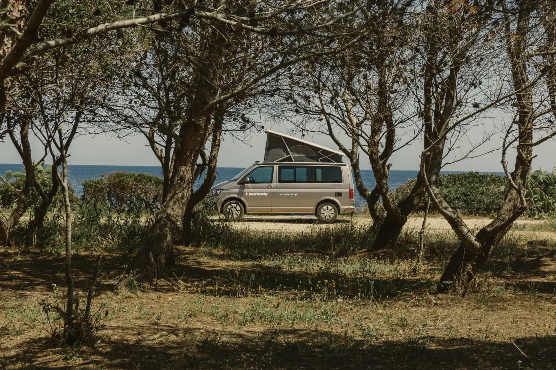 Camping Sardinien.webp