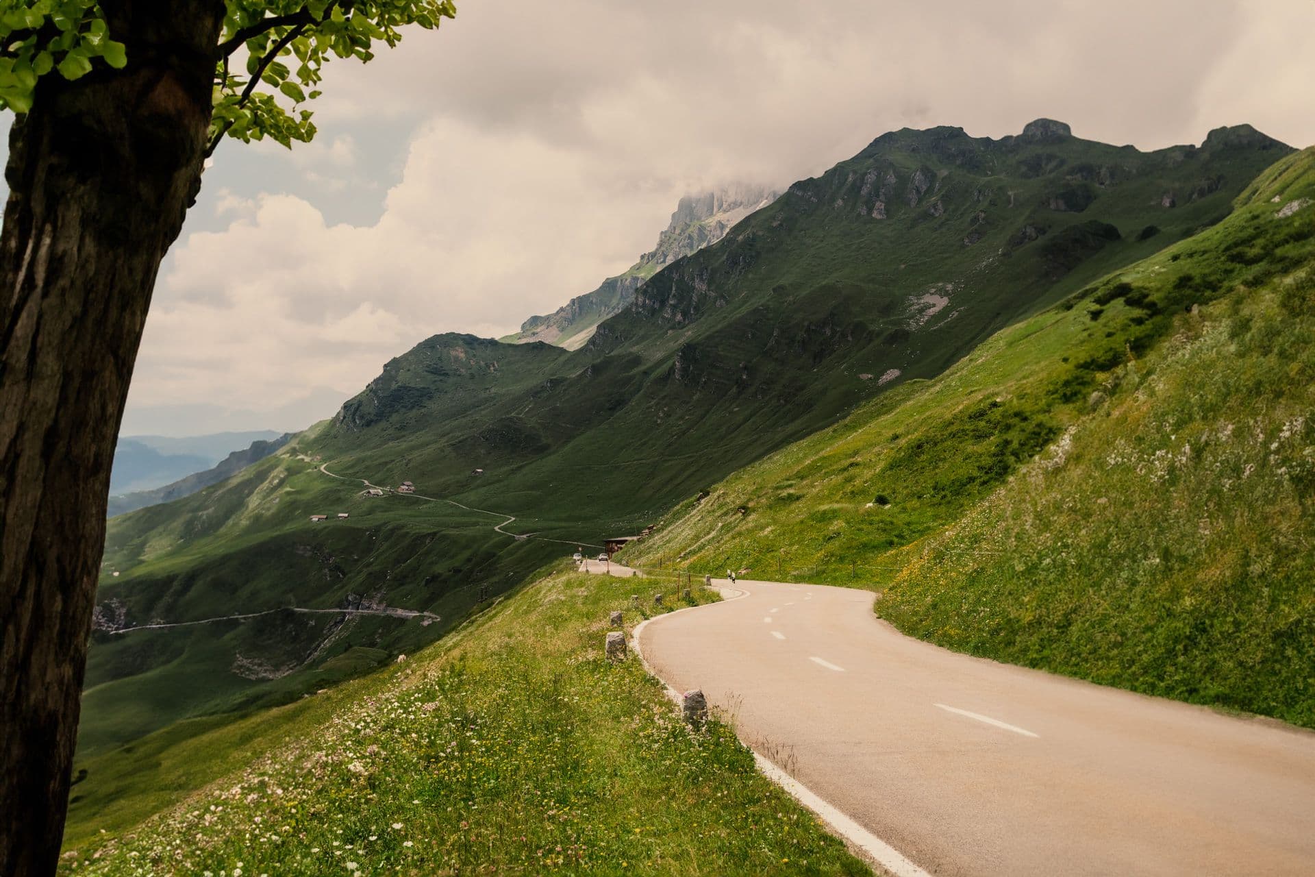 Abenteuer Zentralschweiz