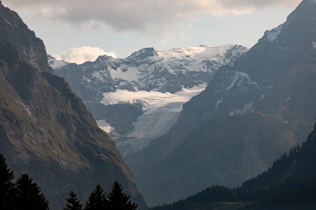 Entdecke weitere Camps in der Zentralschweiz