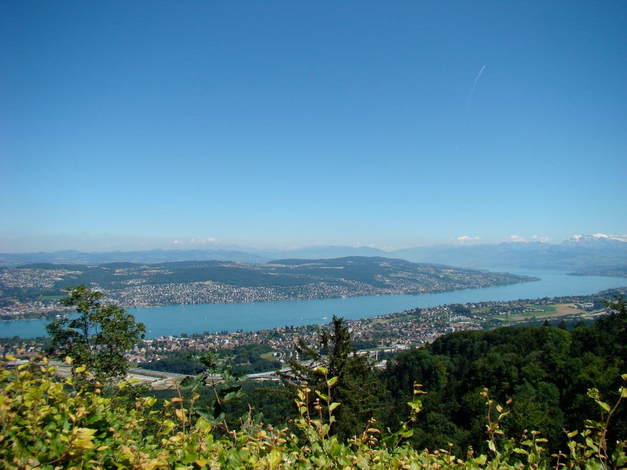Zürichsee_Uto_Kulm.jpg